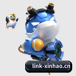 新豪 APP